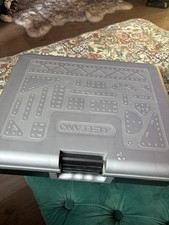 Meccano Erector Set, Special
