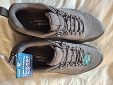 Sketchers Men's  Trainers