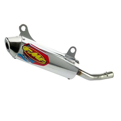 Honda cr250r fmf - cr250r,