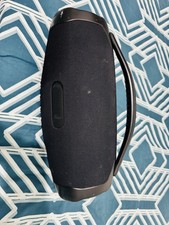 JBL Boombox 3 WiFi Wireless