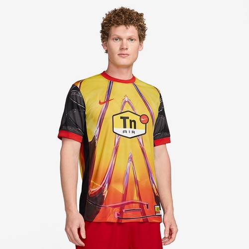 Nike air max eafc 2024 - tn,