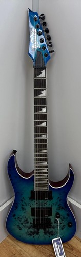 Ibanez grgr221pa aqb - ibanez, grgr221pa‑aqb