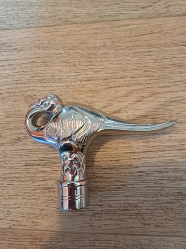 Hercule poirot style walking - hercule,