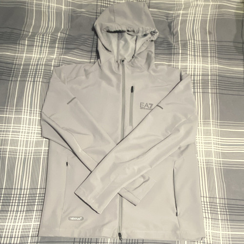 Ea7 emporio armani ventus7 - ea7,