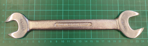 Vintage britool 2j8193 - britool,