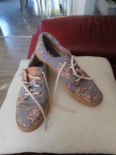 TIMBERLAND EARTHKEEPERS LADIES