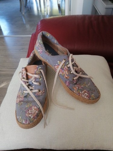 Timberland earthkeepers ladies - timberland,