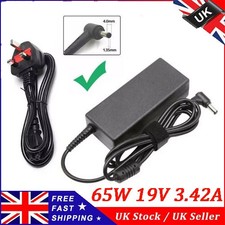 UK For Asus Vivobook 15