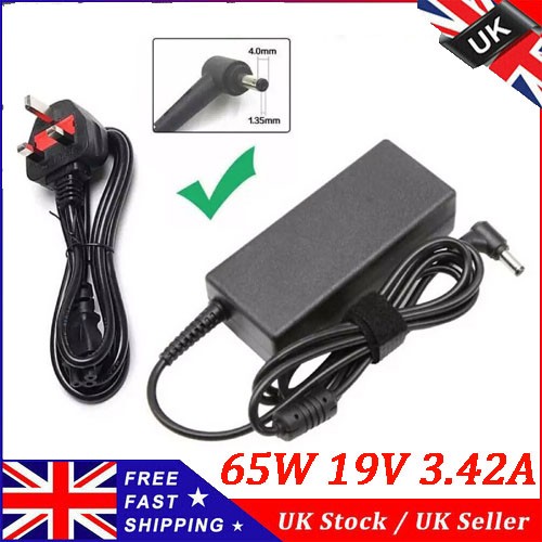 For asus vivobook 15 - uk,