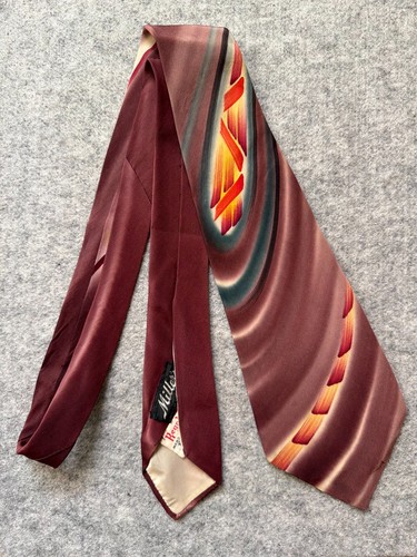 Vintage 1940s 1950s hand - 1950s,