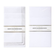 20x Mens Cotton Blend