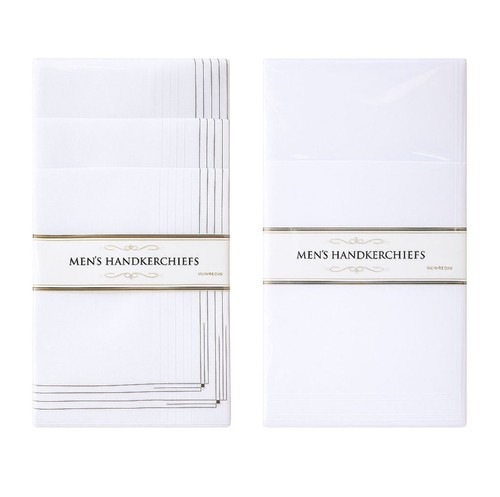 20x mens cotton blend - 20x,