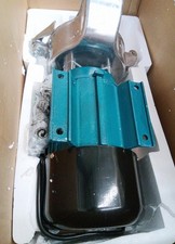 Used! 2200w Electric Mill Wet