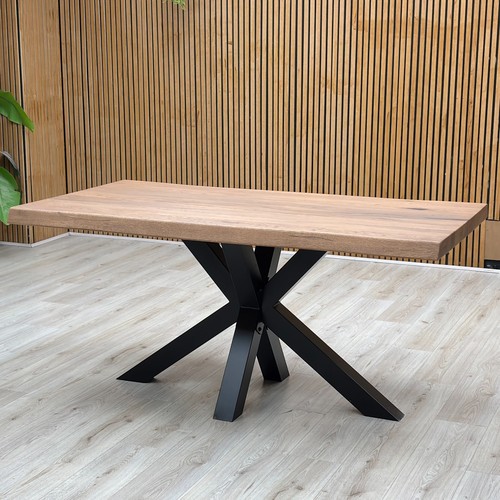 Furniture village bodahl - furniture,