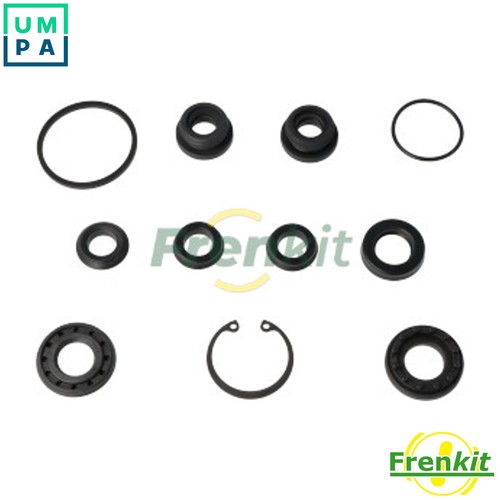 Repair kit brake master - repair,