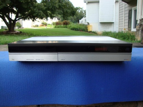 Beautiful bang olufsen - beautiful, &