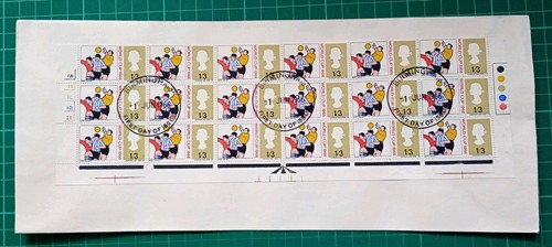 1966 world cup - cup, (ord)