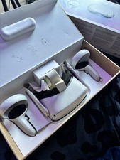 Oculus Meta Quest 2 128GB