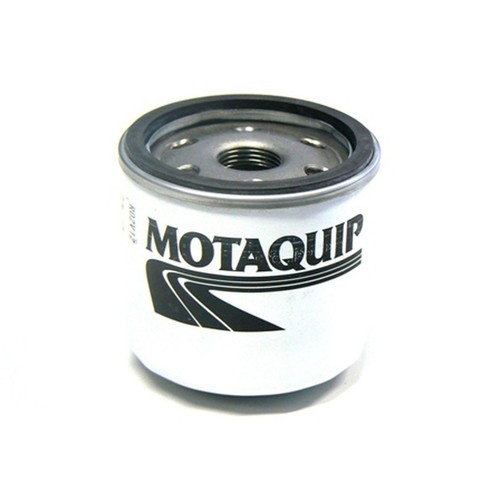 Oil filter for - filter,