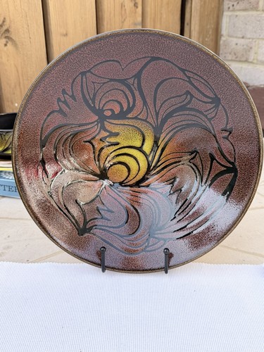 1970s vintage poole - 1970s,