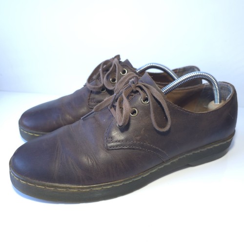 Martens coronado oxford - martens,