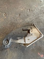 BMW X5 E53 2005 Diesel 0kW