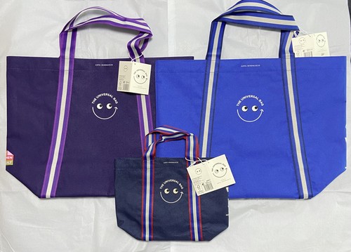 Anya hindmarch universal - anya,