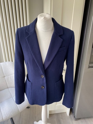 Joules margot blazer - joules,