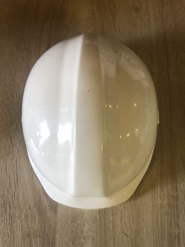 Hard hat - hard,