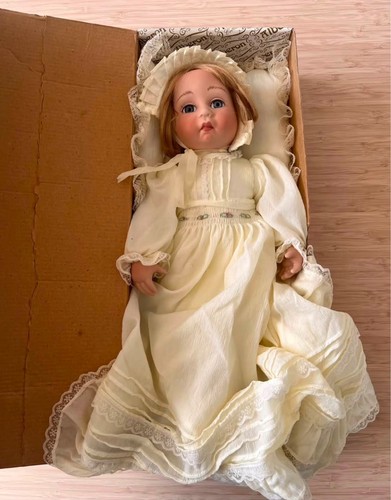 Alberon dolls lori - dolls,