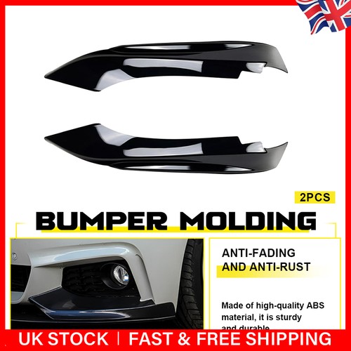 For bmw f32 - bmw, f36