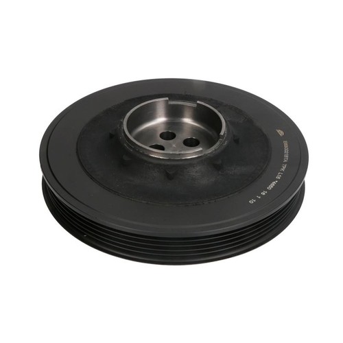 Fits bta belt pulley - bta,