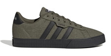 Adidas Daily 3.0 Mens Shoes