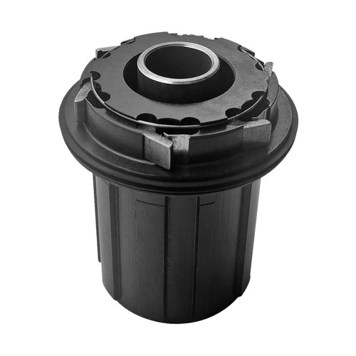 Freehub body mountain bike - freehub,