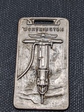 Vintage worthington jack - vintage,