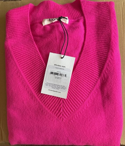 Chinti parker wool cashmere - parker,