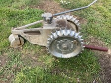 Agriculture aluminium walking - agriculture,
