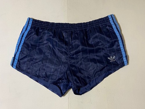 Vintage adidas west germany - vintage,
