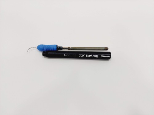 Dentsply sirona cavitron - sirona,