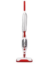 Goblin GS900 White 9 in 1