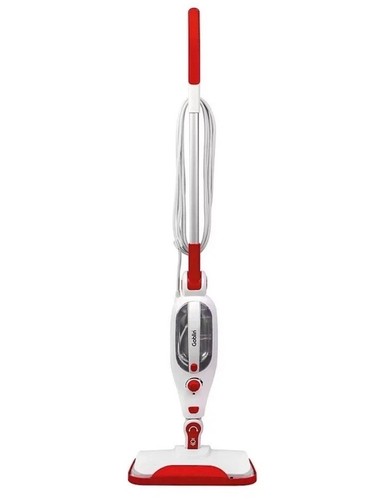 Goblin gs900 white 1 - goblin,