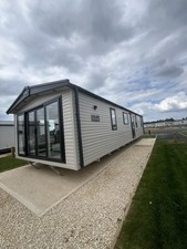 Abi Ambleside 2025, 2 & 3 Bed @ Haven Skegness 