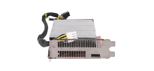 Dell amd firepro - amd,