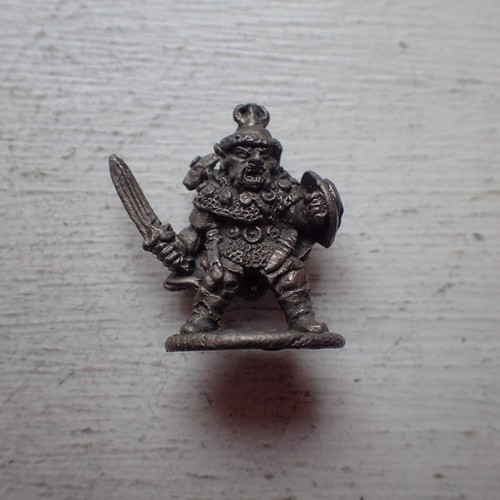 Citadel warhammer pre slotta - warhammer, pre-slotta