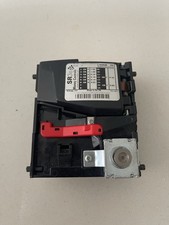 Money Controls Sr3e Coin Mech