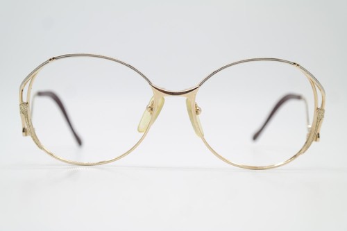 Vintage glasses colani 853 - glasses, 15-853