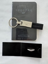 Bollinger Champagne Spectre