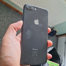 Used & spare Apple iPhone 8