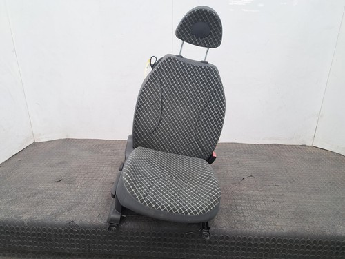 Nissan micra sve - nissan,