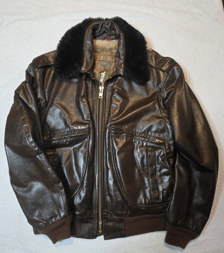Vintage william barry - william,
